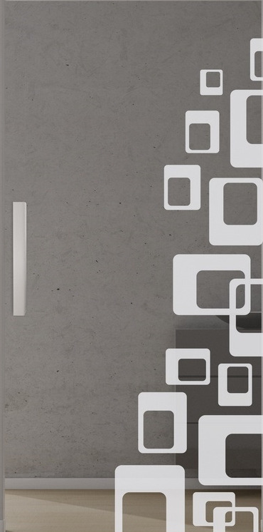 GST DECO-LD-608-Grauglas-ONESIDE.jpg